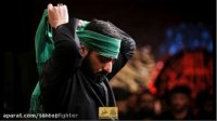 یار بطب، سید و سالار بطب - مداحی سید مجید بنی فاطمه - محرم 97 شب دوم