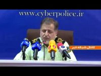 تخلفات انتخاباتی در فضای مجازی رصد می‌ شود