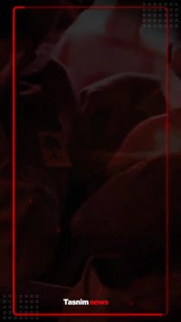 سهم اسرائیلی ها پس از ترور شهید صیادخدایی 