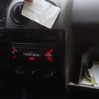 نقص فنی که فقط در پراید یافت میشه