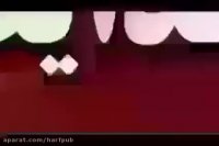 آموزش بی نظیر مبحث توحید شناسی با رمزگردانی و انیمیشن