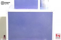 تامین گرمایش گلخانه با هیتر گلخانه newajax