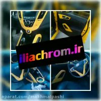 دستگاه مخمل پاش با ضمانت نامه و قیمت مناسب/پودرمخمل02156573155