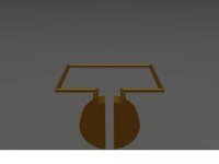 working principle of DC motor