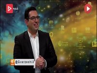 اشک شوق رضا جاودانی برای 30 سال انتظار قهرمانی