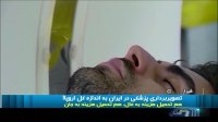 تصویربرداری پزشکی در ایران به اندازه کل اروپا !؟