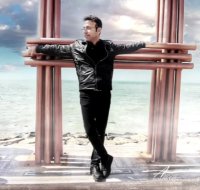 تیزر آهنگ تو که رفتی مجید اصلاح پذیر