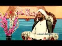 آثار خواندن حدیث کسا