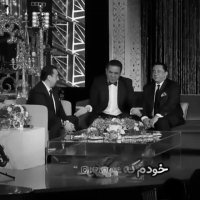 وضعیت واتساپ