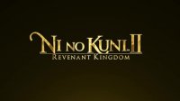 پشت صحنه بازی " Ni no Kuni "