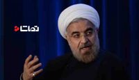روحانی:  آثار برجام الی یوم القیامه باقی میماند