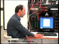 آموزش تخصصی سیستم های Redundant S7-400H - قسمت پنجم