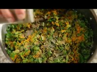 روش پخت یه ابگوشت متفاوت