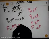 یک نکته تست خیز برای کنکوری ها