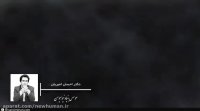 سال جدید، قلب جدید، انسان جدید، زمین جدید