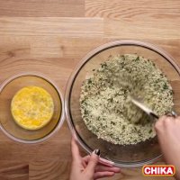 دستور آسان آشپزی: کدو سوخاری