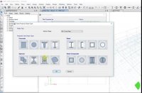 آموزش ETABS 2016
