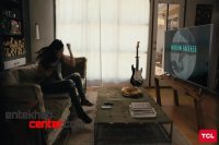 قیمت ال ای دی تی سی ال - انتخاب سنتر