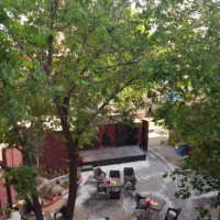 آموزش آواز آموزش صداسازی آموزش خوانندگی محمود عبدالملکی سلفژ صدای اوج صدای میکس تحریر سنتی آواز صداسازی صدای میانی