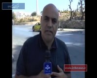 مهاجرت معکوس، کابوس واقعی سیاستمداران رژیم صهیونیستی