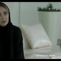 سکانس دوست داشتنی سریال ممنوعه-10