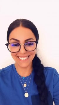 نقد و بررسی اختصاصی فیلم عرق سرد