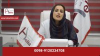 کم تکلفه زراعه الحواجب | عیاده هلیا | 00989120234708