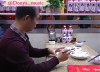 ویدئوی زیبا درباره قضاوت عجولانه