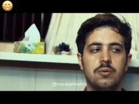 باحال ترین کلیپ های شاد ایرانی شماره 7