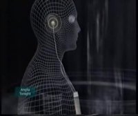 پیشرفته ترین مرکز توانبخشی در البرز 09121623463|عظیمیه خیابان نیک نژاد خیابان صداقت