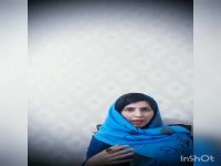 شما افکار و ایده های هماهنگ با افکار غالب را جذب می کنید.