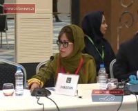 اجلاس وزرای گردشگری مجمع گفتگوی همکاری آسیا