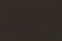 خرید و فروش زمین در شهرک صنعتی شمس اباد