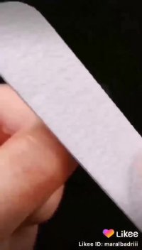 ترفندهای دخترانه بسیار زیبا برای شما