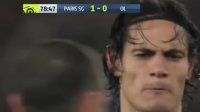 Cavani Reject and Embarrasses Neymar's Request for the Second time for Penalty Shot  😂😂