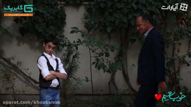 زندگی با دیابت