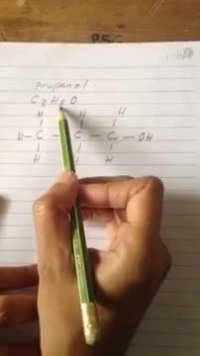 پروپانول سیگما آلدریچ | 09108165668 فروش