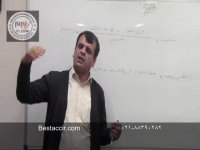 آموزش حسابداری رایگان - روشهای استهلاک دارایی