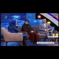 سوء استفاده کارگردانان از بازیگران