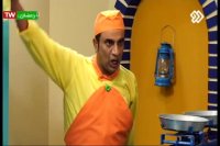 محله‌گل‌و‌بلبل3 11خرداد. 1398