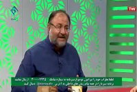 کوشکی : وزیرِ ویلانشین ، نمی‌فهمد اجاره‌خانه یعنی چی!