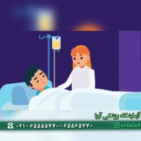 داستان ویروس کرونا