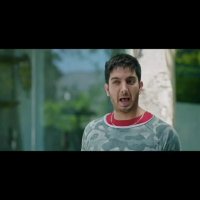 سریال مانکن قسمت هشتم| صحنه عاشقانه قسمت 8| قسمت 8 سریال مانکن