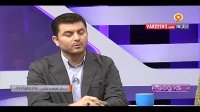 گفتگو ویژه با کیمیا علیزاده؛ بانوی افتخار آفرین تکواندو ایران
