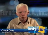 قطره چکان یورودریپ - قیمت قطره چکان یورودریپ