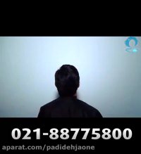 روش ترمیم مو بدون جراحی