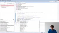 Camunda BPM Online Training   API and Testing