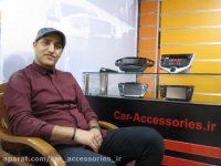 دی وی دی فابریک سوناتا ال اف 2016 2017