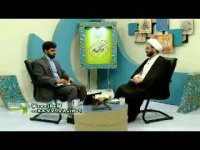 آیا در سجده نماز واجب می توان آیات قرآن را خواند؟