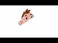 موفقیت و شیر مادر